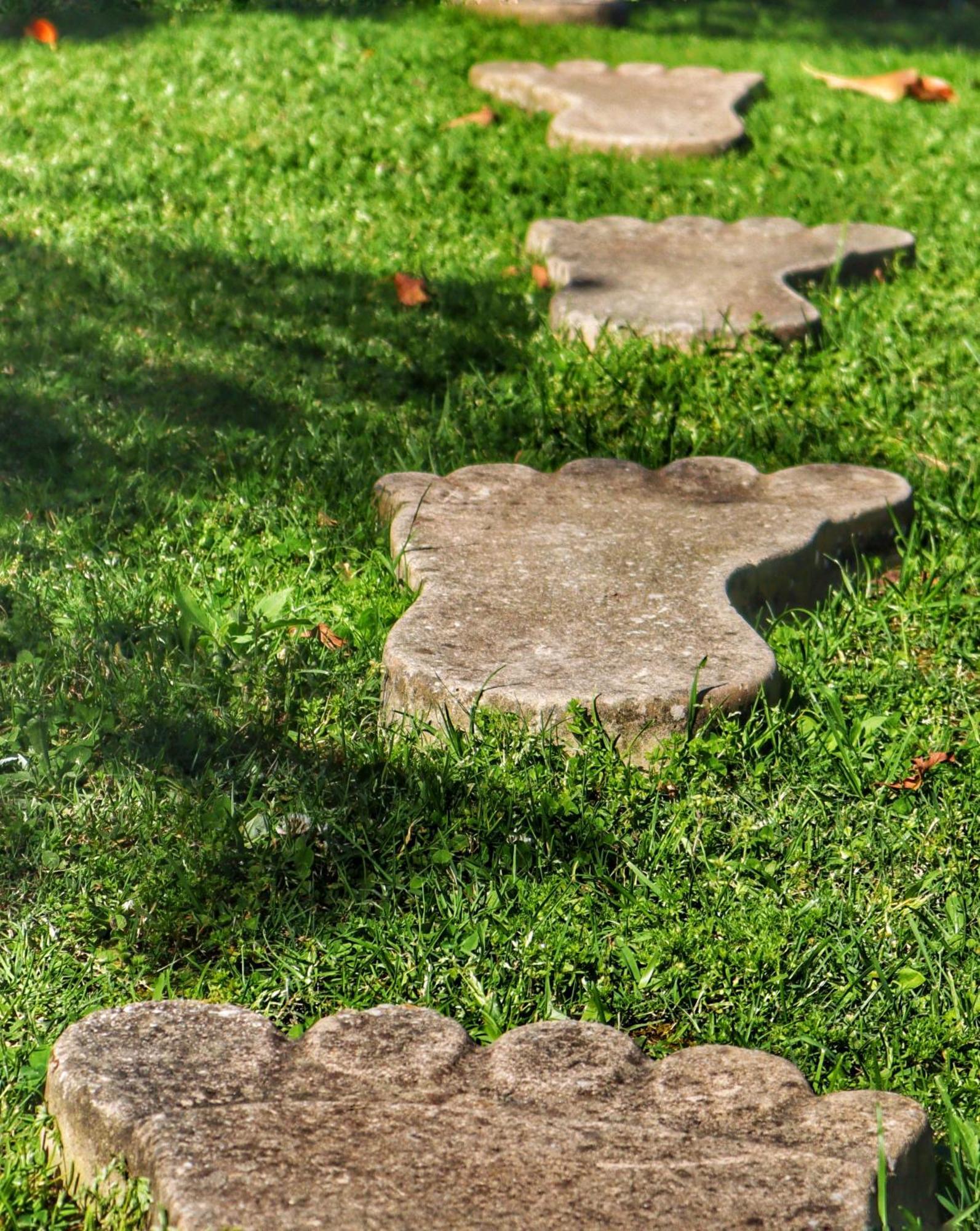 Footprints Of Knysna Apartment Екстериор снимка
