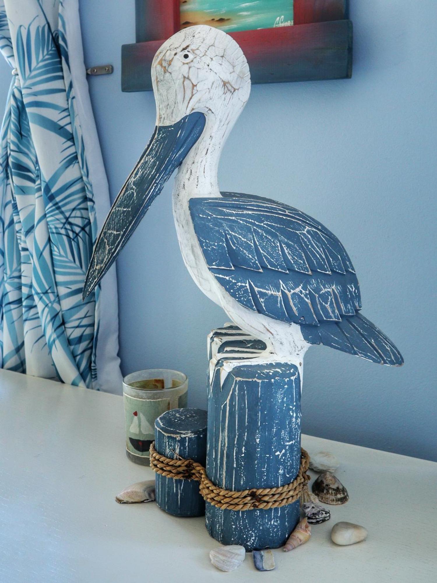 Footprints Of Knysna Apartment Екстериор снимка